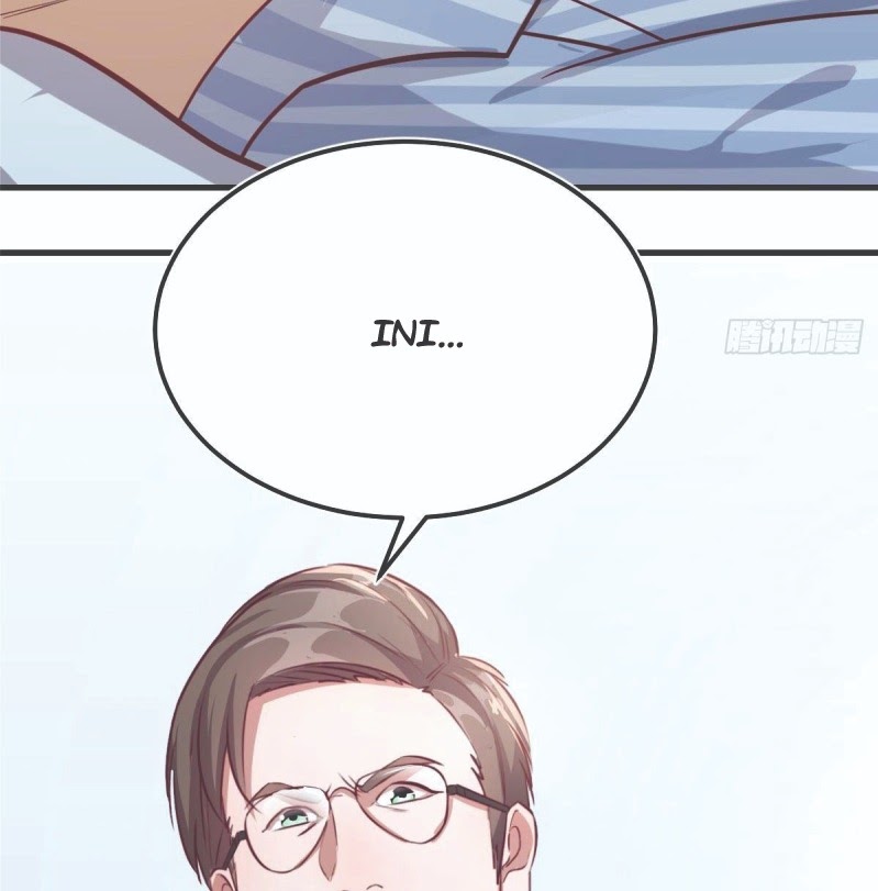 Full-level Peach Blossom Acupuncturist Chapter 04 Gambar 93