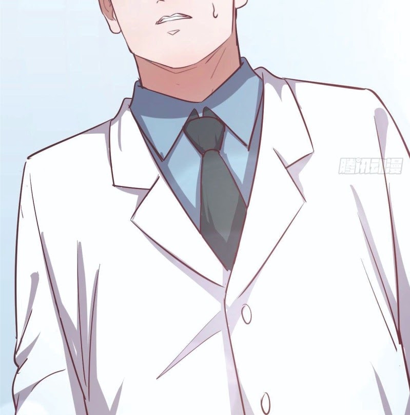 Full-level Peach Blossom Acupuncturist Chapter 04 Gambar 94