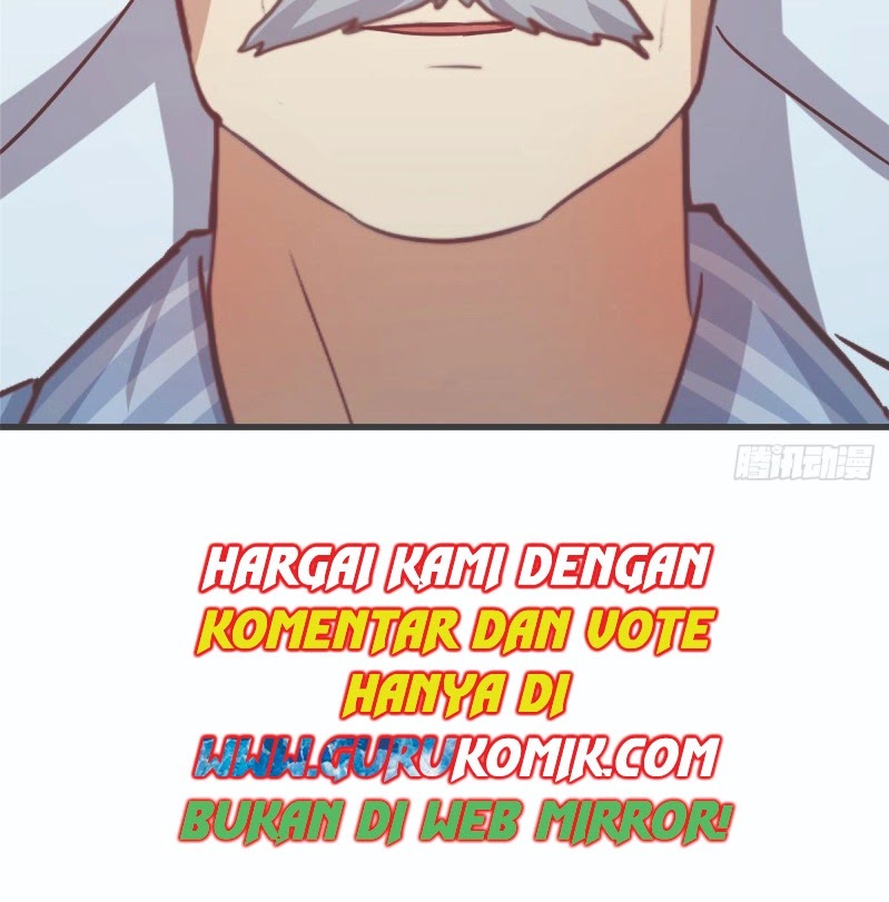 Full-level Peach Blossom Acupuncturist Chapter 04 Gambar 99