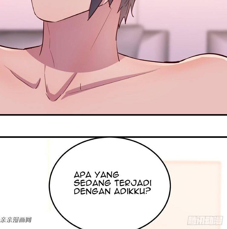 Full-level Peach Blossom Acupuncturist Chapter 11 Gambar 7