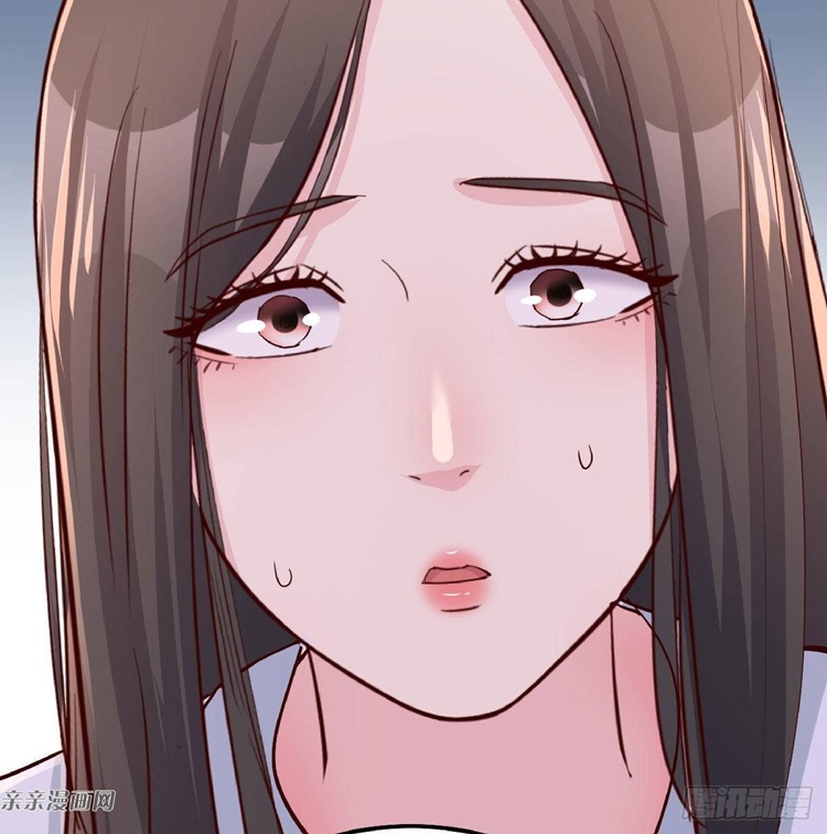 Full-level Peach Blossom Acupuncturist Chapter 11 Gambar 13