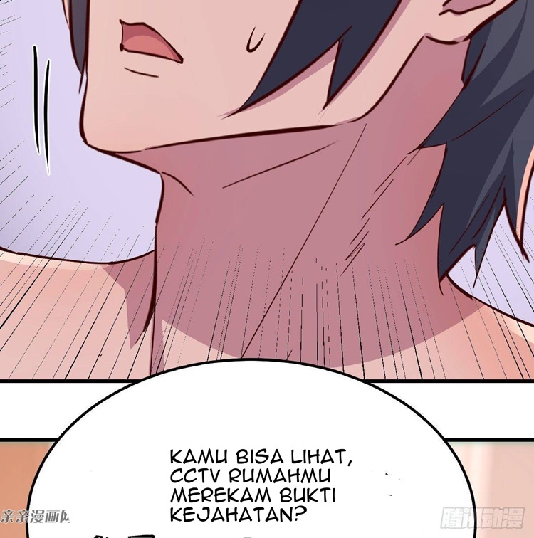 Full-level Peach Blossom Acupuncturist Chapter 11 Gambar 19
