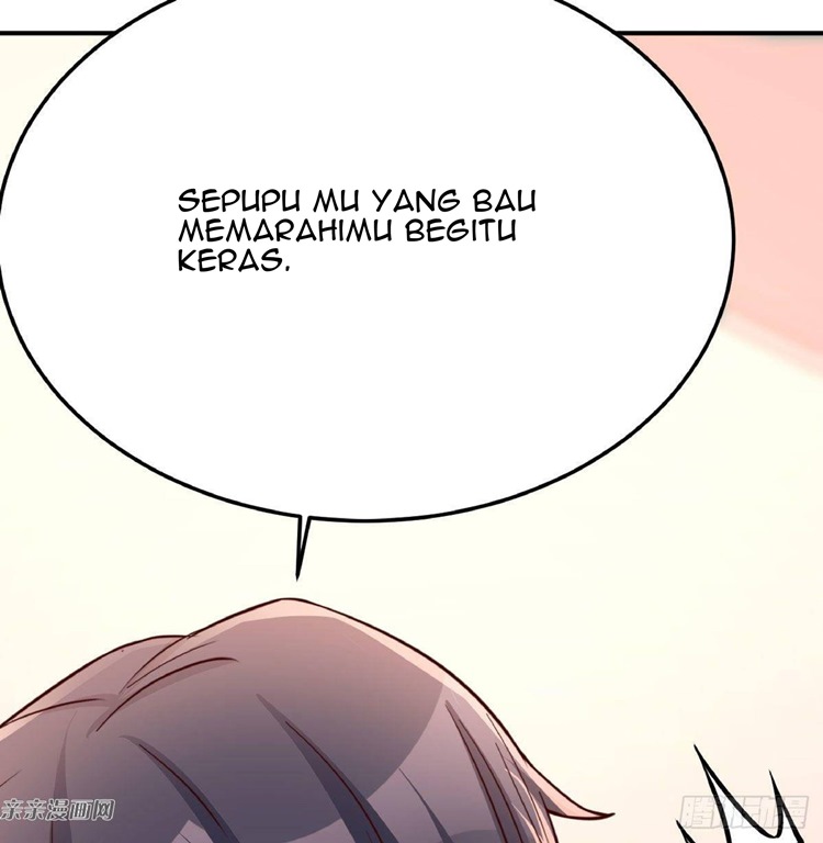 Full-level Peach Blossom Acupuncturist Chapter 11 Gambar 42