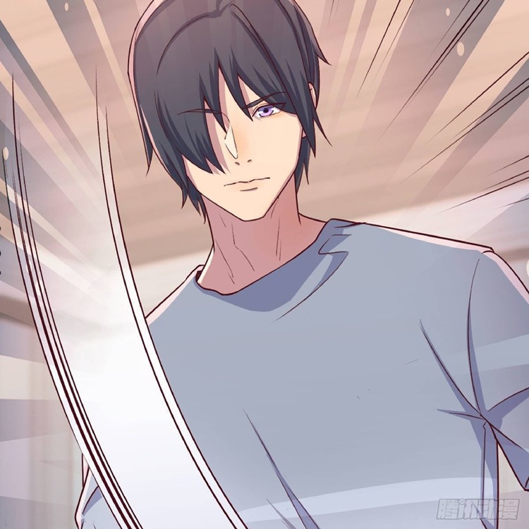 Full-level Peach Blossom Acupuncturist Chapter 13 Gambar 4
