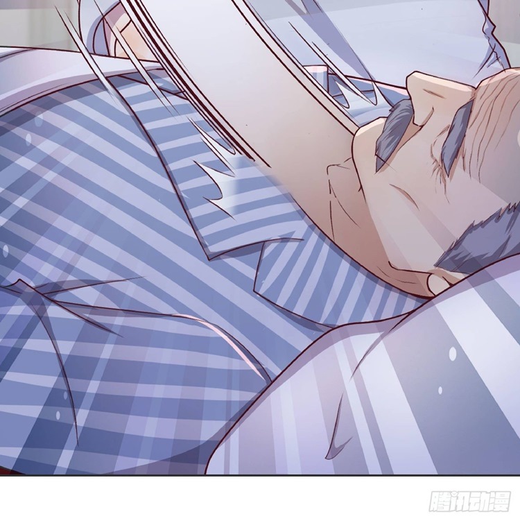 Full-level Peach Blossom Acupuncturist Chapter 13 Gambar 5