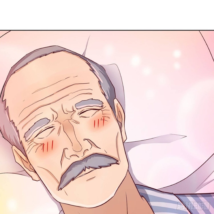 Full-level Peach Blossom Acupuncturist Chapter 13 Gambar 6