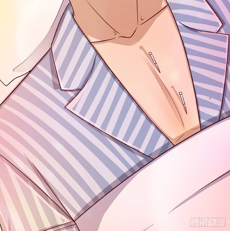 Full-level Peach Blossom Acupuncturist Chapter 13 Gambar 7