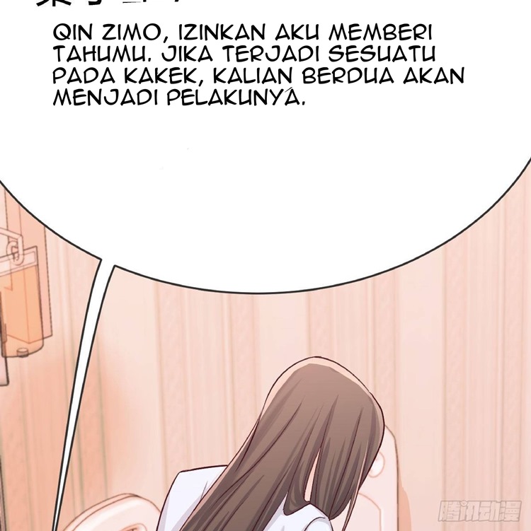 Full-level Peach Blossom Acupuncturist Chapter 13 Gambar 10