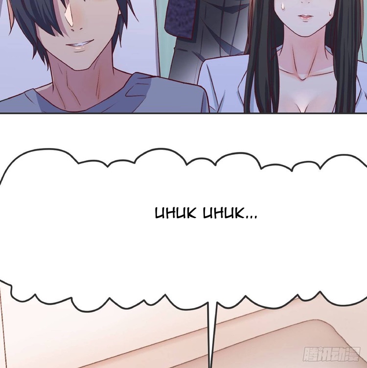 Full-level Peach Blossom Acupuncturist Chapter 13 Gambar 20