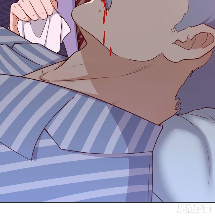 Full-level Peach Blossom Acupuncturist Chapter 13 Gambar 28