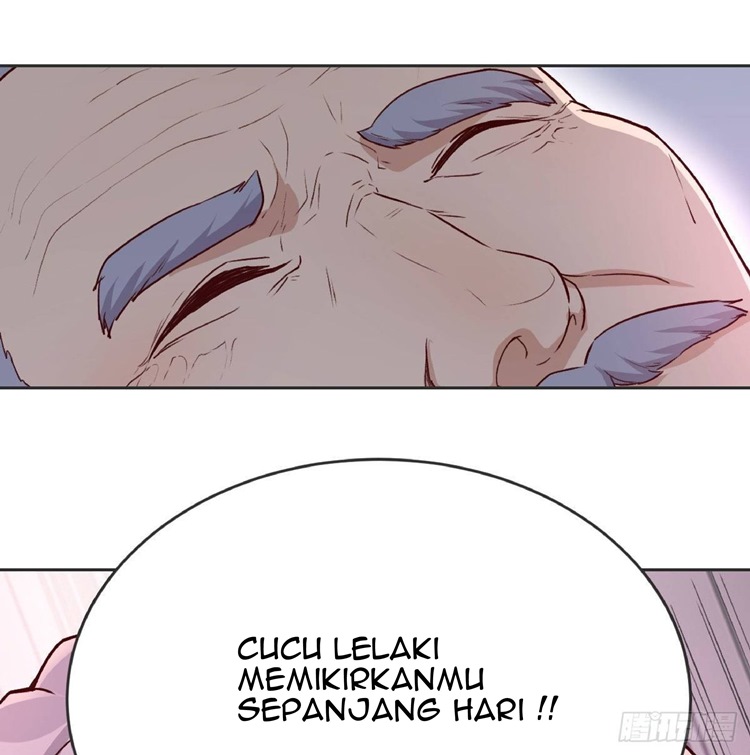 Full-level Peach Blossom Acupuncturist Chapter 13 Gambar 29