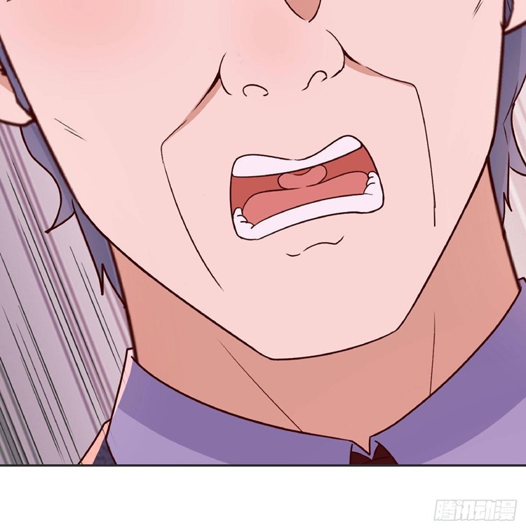 Full-level Peach Blossom Acupuncturist Chapter 13 Gambar 31