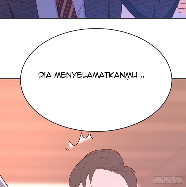 Full-level Peach Blossom Acupuncturist Chapter 13 Gambar 40