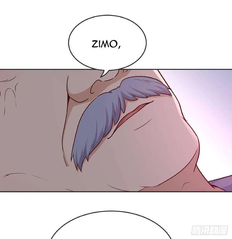 Full-level Peach Blossom Acupuncturist Chapter 13 Gambar 49