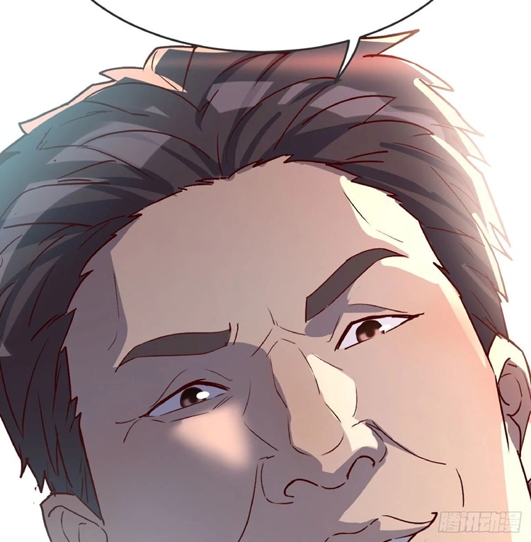 Full-level Peach Blossom Acupuncturist Chapter 16 Gambar 58
