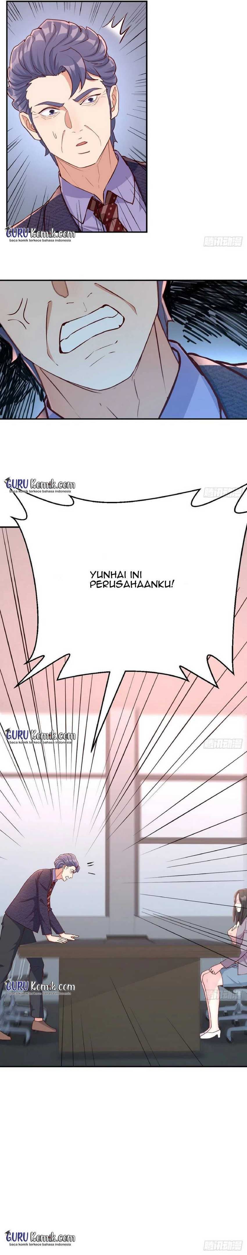 Full-level Peach Blossom Acupuncturist Chapter 31 Gambar 8