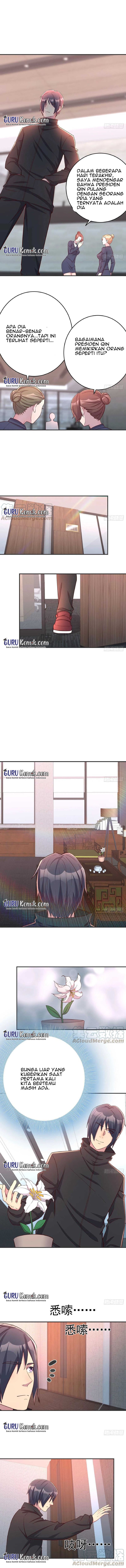 Full-level Peach Blossom Acupuncturist Chapter 35 Gambar 7