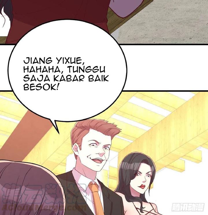Full-level Peach Blossom Acupuncturist Chapter 38 Gambar 10