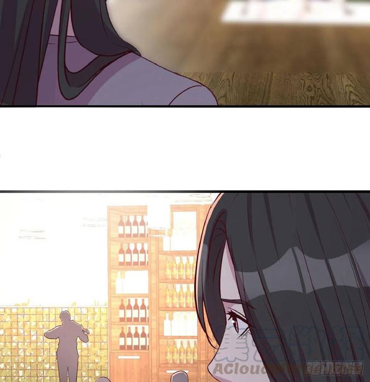 Full-level Peach Blossom Acupuncturist Chapter 38 Gambar 14