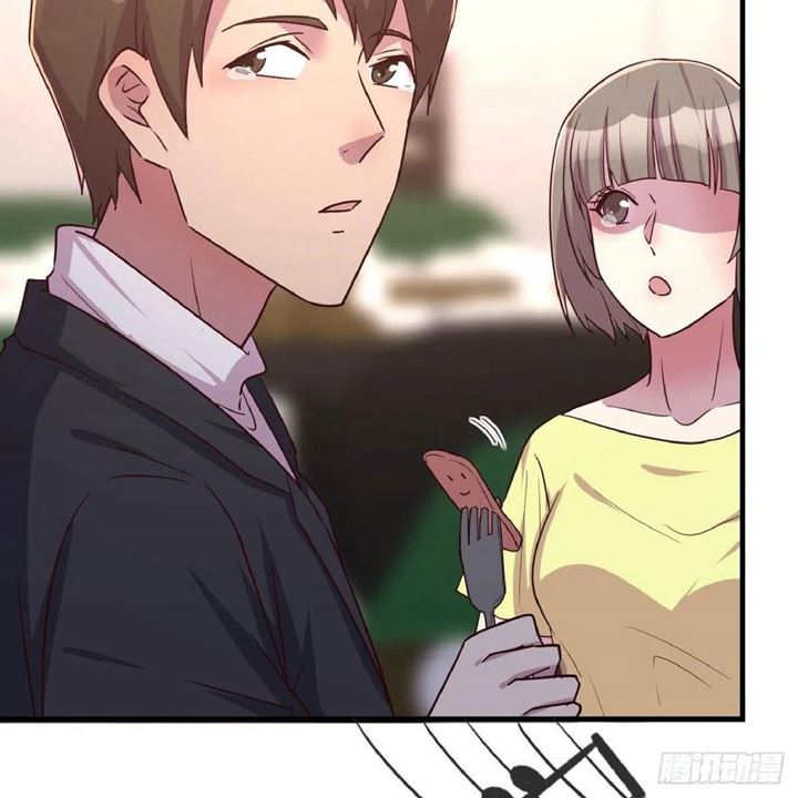 Full-level Peach Blossom Acupuncturist Chapter 38 Gambar 29