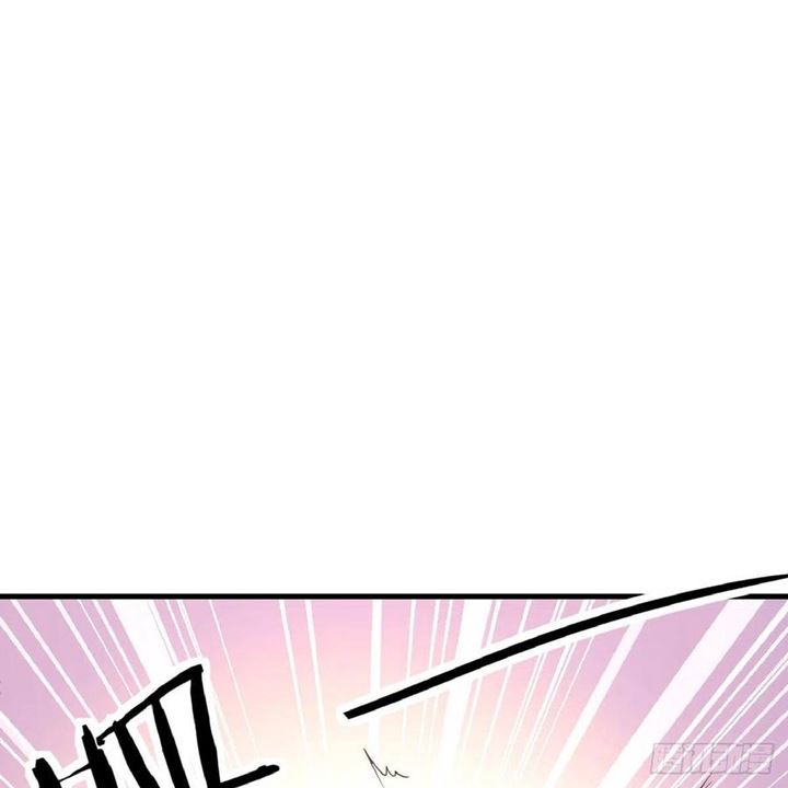 Full-level Peach Blossom Acupuncturist Chapter 38 Gambar 31