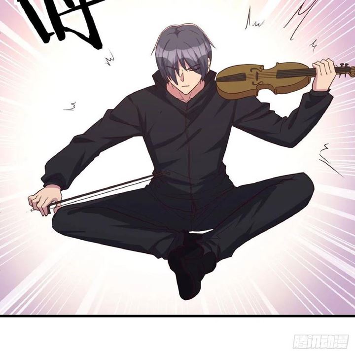 Full-level Peach Blossom Acupuncturist Chapter 38 Gambar 32