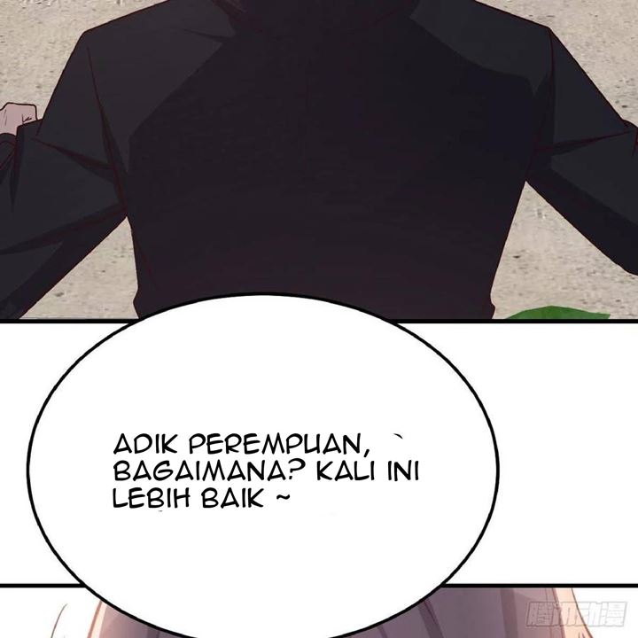 Full-level Peach Blossom Acupuncturist Chapter 38 Gambar 35