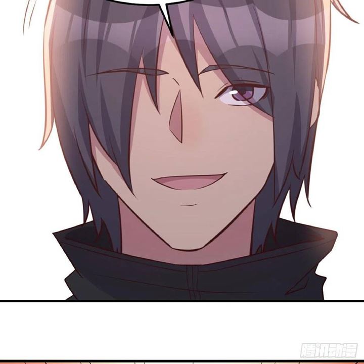 Full-level Peach Blossom Acupuncturist Chapter 38 Gambar 36