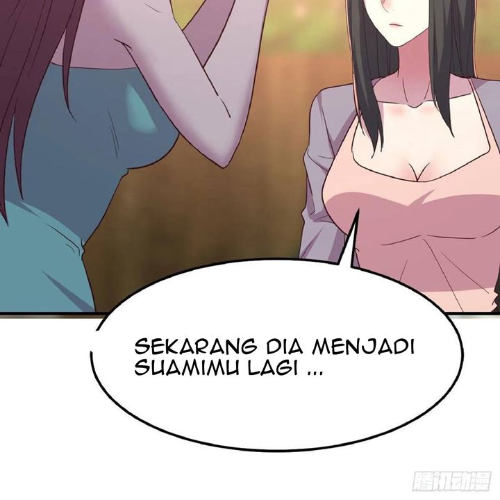 Full-level Peach Blossom Acupuncturist Chapter 38 Gambar 40