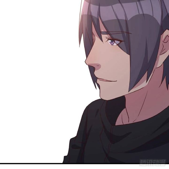 Full-level Peach Blossom Acupuncturist Chapter 38 Gambar 44