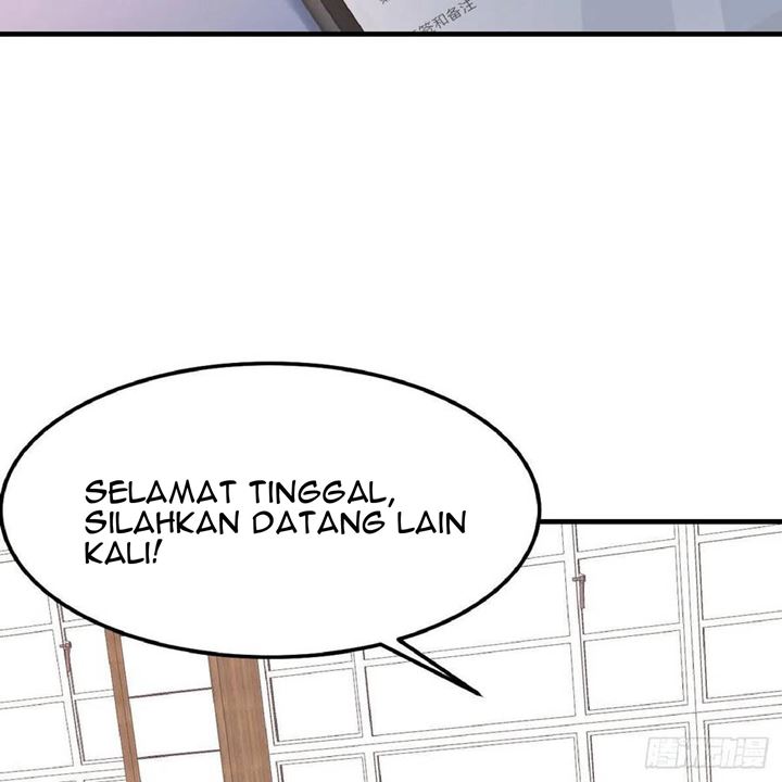 Full-level Peach Blossom Acupuncturist Chapter 38 Gambar 57