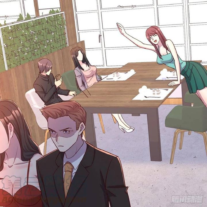 Full-level Peach Blossom Acupuncturist Chapter 38 Gambar 58