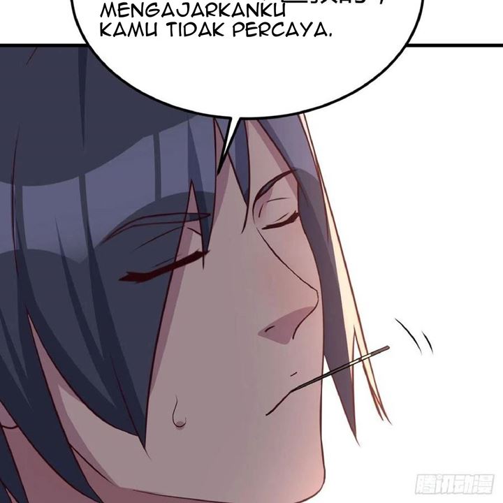 Full-level Peach Blossom Acupuncturist Chapter 38 Gambar 76