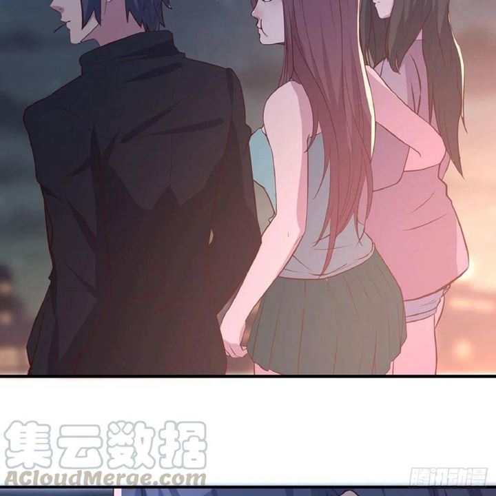 Full-level Peach Blossom Acupuncturist Chapter 38 Gambar 78
