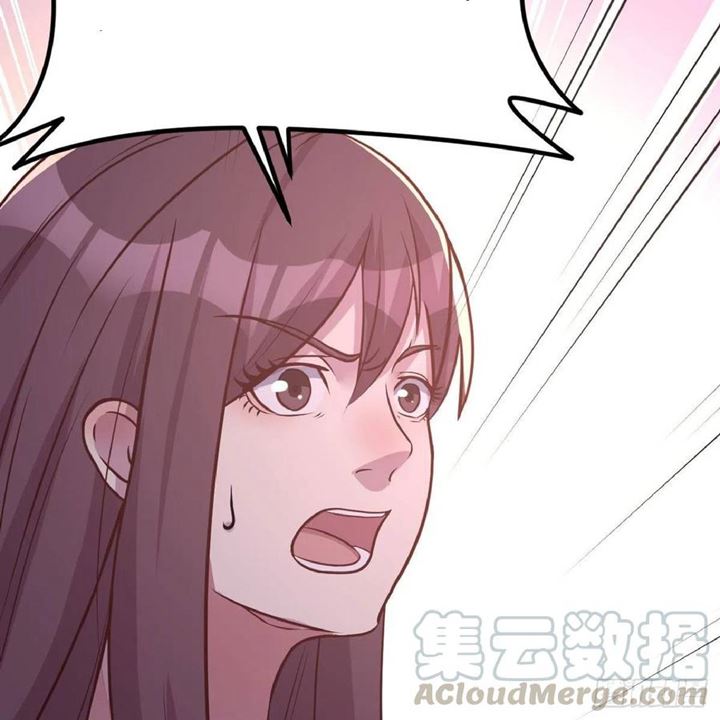 Full-level Peach Blossom Acupuncturist Chapter 38 Gambar 86