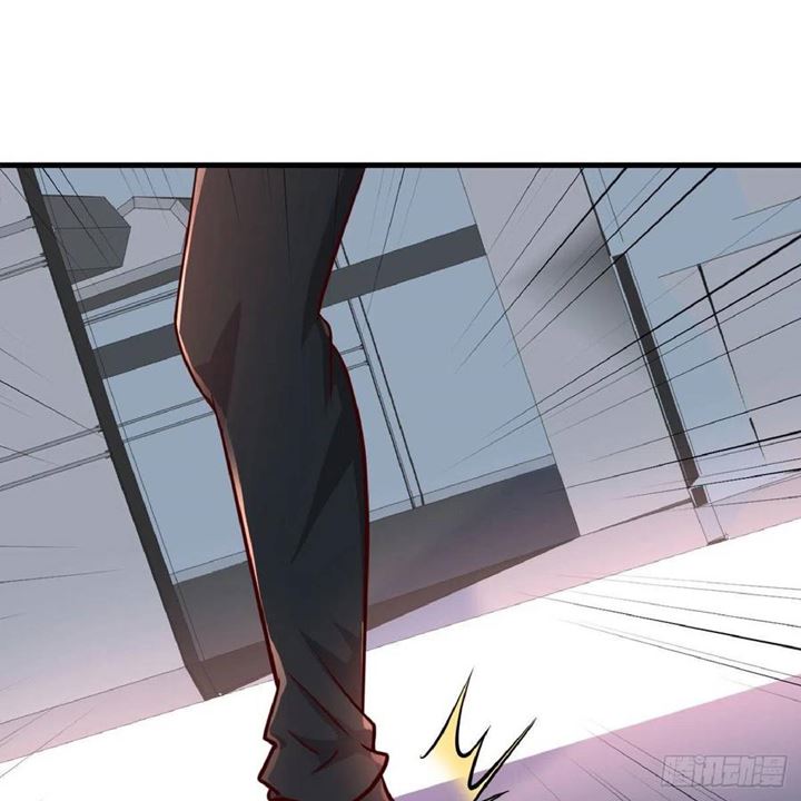 Full-level Peach Blossom Acupuncturist Chapter 39 Gambar 3