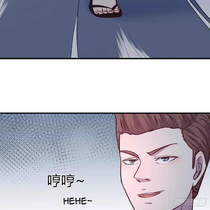 Full-level Peach Blossom Acupuncturist Chapter 39 Gambar 7