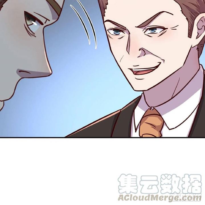 Full-level Peach Blossom Acupuncturist Chapter 39 Gambar 14
