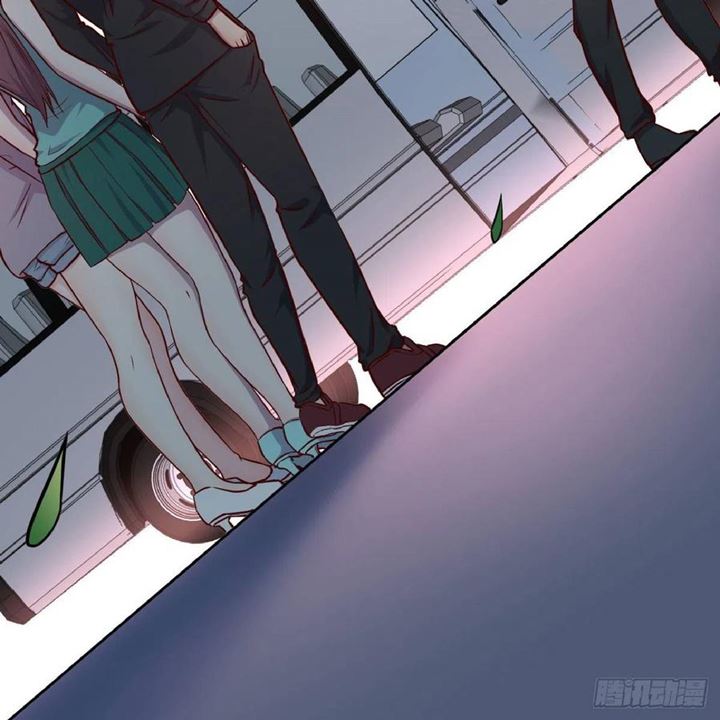 Full-level Peach Blossom Acupuncturist Chapter 39 Gambar 16