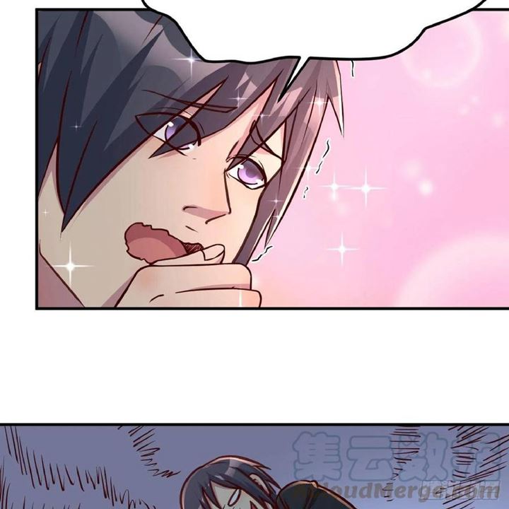 Full-level Peach Blossom Acupuncturist Chapter 39 Gambar 18