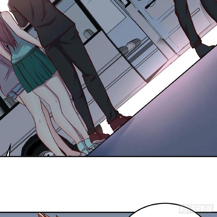 Full-level Peach Blossom Acupuncturist Chapter 39 Gambar 21