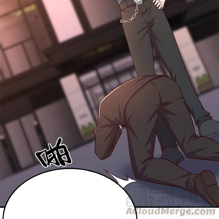 Full-level Peach Blossom Acupuncturist Chapter 39 Gambar 30