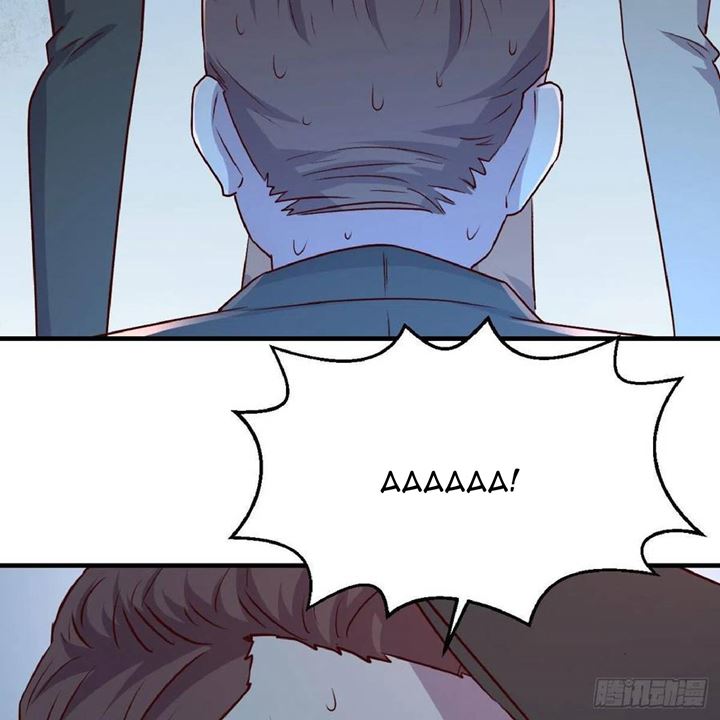 Full-level Peach Blossom Acupuncturist Chapter 39 Gambar 36