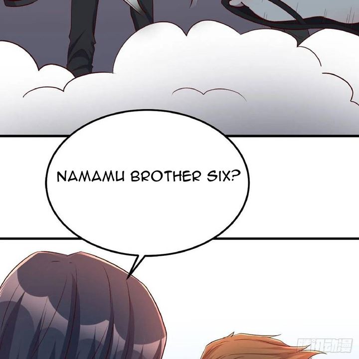Full-level Peach Blossom Acupuncturist Chapter 39 Gambar 41