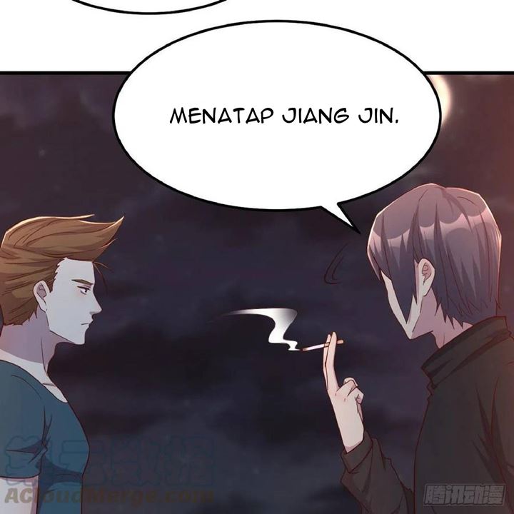Full-level Peach Blossom Acupuncturist Chapter 39 Gambar 46