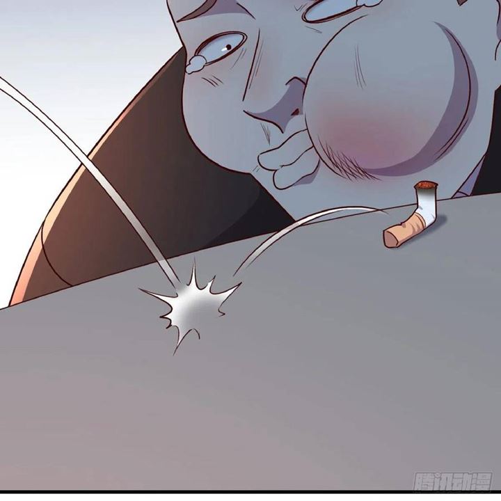 Full-level Peach Blossom Acupuncturist Chapter 39 Gambar 51