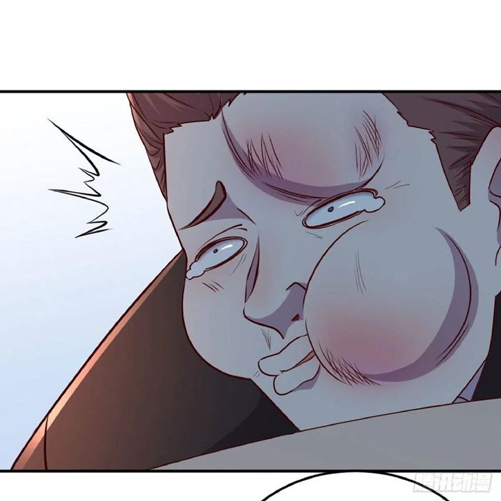 Full-level Peach Blossom Acupuncturist Chapter 39 Gambar 53