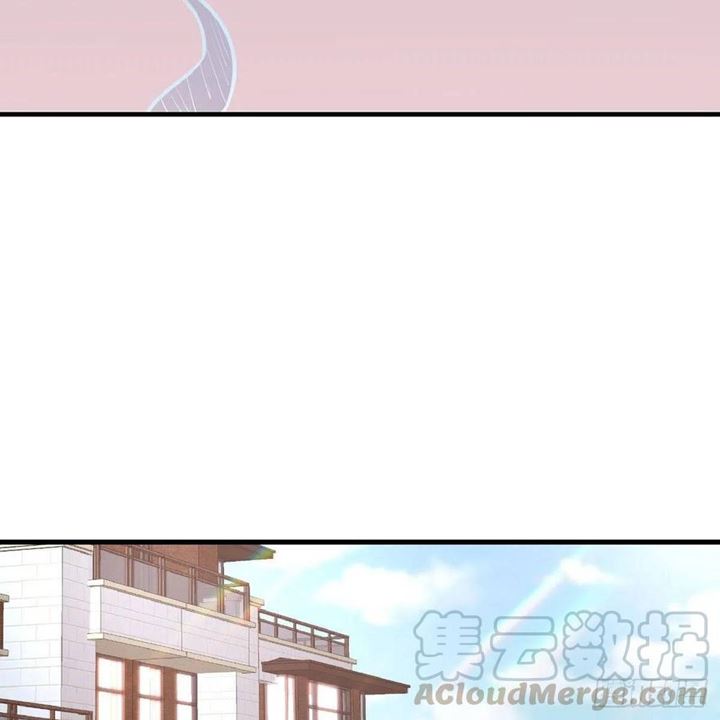 Full-level Peach Blossom Acupuncturist Chapter 39 Gambar 66