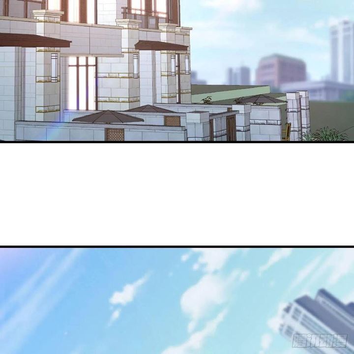 Full-level Peach Blossom Acupuncturist Chapter 39 Gambar 67