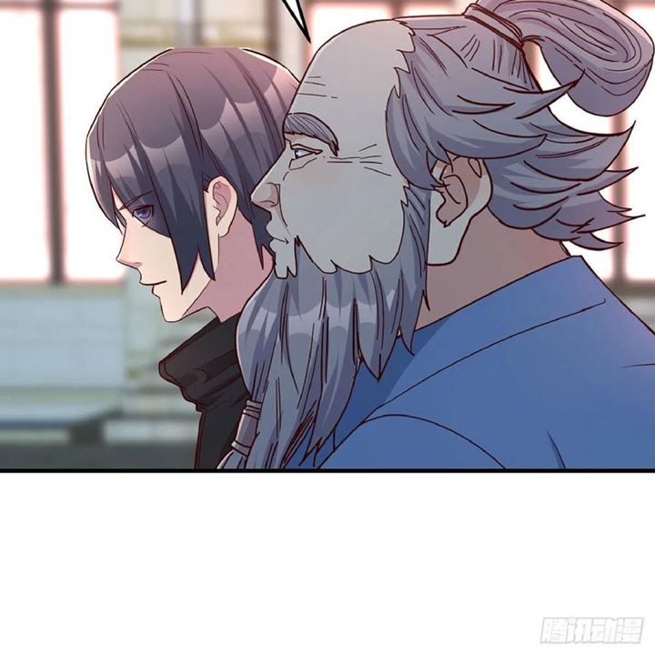 Full-level Peach Blossom Acupuncturist Chapter 39 Gambar 75